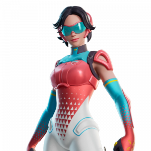Zzzzz 1782655570rox — Every Fortnite Pass Skin option 380