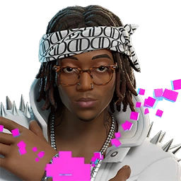 Zzzzz 1785668010tecca — Every Fortnite Pass Skin option 382