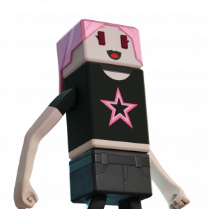 Zzzzz 17873231140b — Every Fortnite Pass Skin option 384