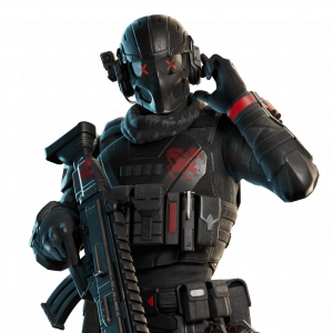 Zzzzz 17873231150c — Every Fortnite Pass Skin option 385