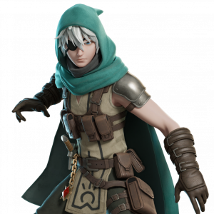 Zzzzz 17873231150e — Every Fortnite Pass Skin option 387