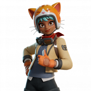 Zzzzz 17873231150f — Every Fortnite Pass Skin option 388
