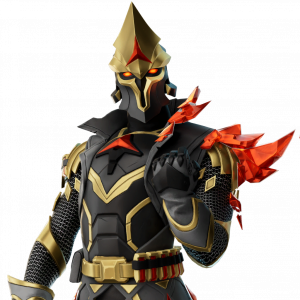 Zzzzz 17886232960a — Every Fortnite Pass Skin option 391
