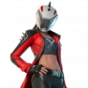Zzzzz 17886232960b — Every Fortnite Pass Skin option 392