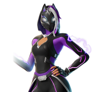 Zzzzz 17886232960c — Every Fortnite Pass Skin option 393