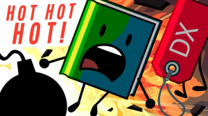 Zzzzz 1721047768tpot 12 Again — TPOT Episode Tier List option 12