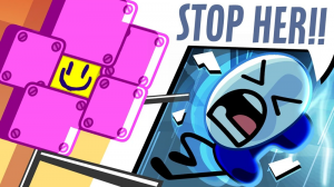 Zzzzz 1731066475tpot 13 — TPOT Episode Tier List option 13