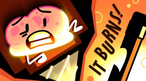 Zzzzz 1737154661tpot 14 — TPOT Episode Tier List option 14