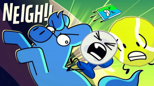 Zzzzz 1744923094tpot 17 — TPOT Episode Tier List option 17