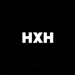 Zzzzz 1700766336hxh — Anime Antagonists (Labeled) option 26