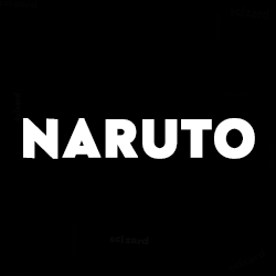 Zzzzz 1700766483naruto — Anime Antagonists (Labeled) option 43