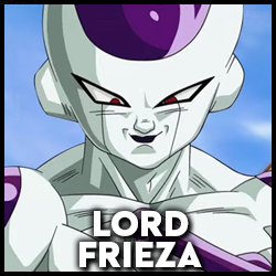 Zzzzz 1702597273frieza — Anime Antagonists (Labeled) option 75