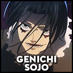 Zzzzz 1702597273genichi Sojou — Anime Antagonists (Labeled) option 67