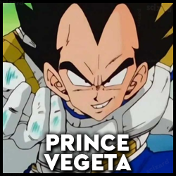 Zzzzz 1702597273vegeta — Anime Antagonists (Labeled) option 74
