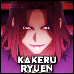 Zzzzz 1703368793ryuuen — Anime Antagonists (Labeled) option 69