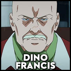 Zzzzz 1703372625dino Francis — Anime Antagonists (Labeled) option 72