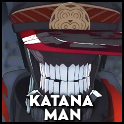 Zzzzz 1703372625katana Man — Anime Antagonists (Labeled) option 71