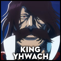 Zzzzz 1703372625yhwach — Anime Antagonists (Labeled) option 11