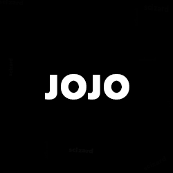 Zzzzz 1703373536jojo — Anime Antagonists (Labeled) option 5