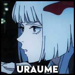 Zzzzz 1703373536uraume — Anime Antagonists (Labeled) option 36