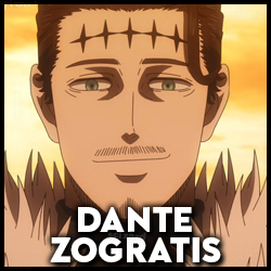 Zzzzz 1703787552dante — Anime Antagonists (Labeled) option 85