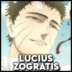 Zzzzz 1703787552lucius — Anime Antagonists (Labeled) option 86