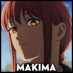 Zzzzz 1707343141csm Makima — Anime Antagonists (Labeled) option 70