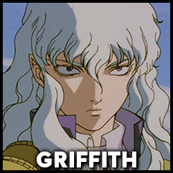 Zzzzz 1707343141griffith — Anime Antagonists (Labeled) option 66