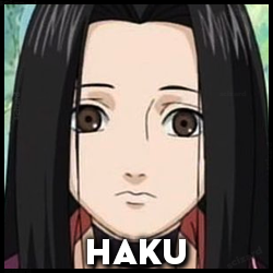 Zzzzz 1719090030haku — Anime Antagonists (Labeled) option 50