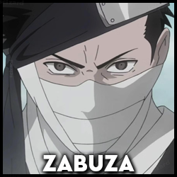 Zzzzz 1719090030zabuza — Anime Antagonists (Labeled) option 49