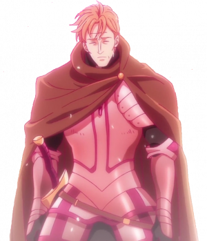 Dalerender2 — seven deadly sins nanatsu no taizai personajes 79 option 26
