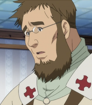 Danacloseup — seven deadly sins nanatsu no taizai personajes 79 option 27