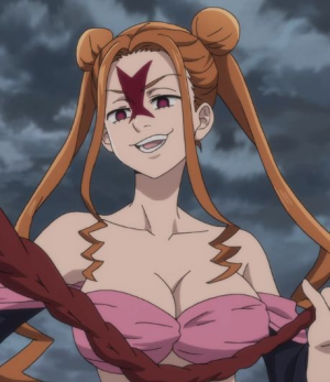 Dd73f69677700c738417f01abf830f35 — seven deadly sins nanatsu no taizai personajes 79 option 28