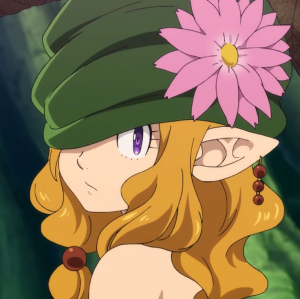 E57a350ccb39c6aef9408819913bae49 — seven deadly sins nanatsu no taizai personajes 79 option 29