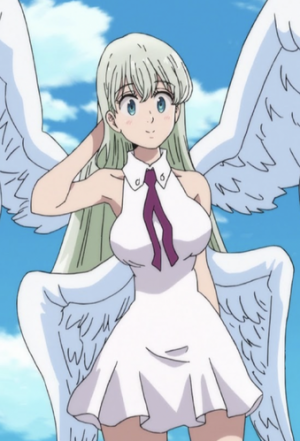 Elizabethanimeinfobox — seven deadly sins nanatsu no taizai personajes 79 option 30