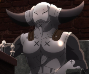 Golgiusanime — seven deadly sins nanatsu no taizai personajes 79 option 31