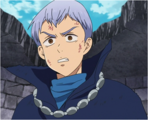 Gustavdespertandoaverelreinoenruinas — seven deadly sins nanatsu no taizai personajes 79 option 34
