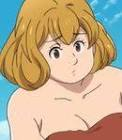 Images 1 — seven deadly sins nanatsu no taizai personajes 79 option 36