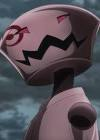 Images 10 — seven deadly sins nanatsu no taizai personajes 79 option 37