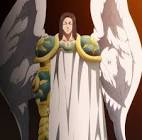 Images 11 — seven deadly sins nanatsu no taizai personajes 79 option 38