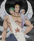Images 13 — seven deadly sins nanatsu no taizai personajes 79 option 40