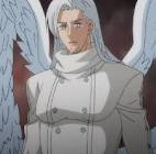 Images 14 — seven deadly sins nanatsu no taizai personajes 79 option 41