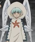 Images 15 — seven deadly sins nanatsu no taizai personajes 79 option 42