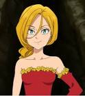 Images 16 — seven deadly sins nanatsu no taizai personajes 79 option 43