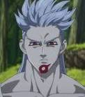 Images 17 — seven deadly sins nanatsu no taizai personajes 79 option 44