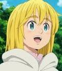 Images 18 — seven deadly sins nanatsu no taizai personajes 79 option 45