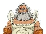 Images 19 — seven deadly sins nanatsu no taizai personajes 79 option 46