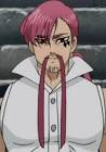 Images 2 — seven deadly sins nanatsu no taizai personajes 79 option 47