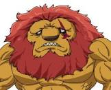 Images 20 — seven deadly sins nanatsu no taizai personajes 79 option 48