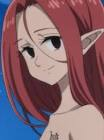 Images 21 — seven deadly sins nanatsu no taizai personajes 79 option 49